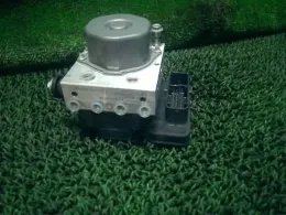 5611056TK блок управления ABS Suzuki