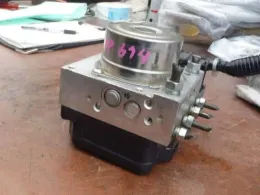 44050B5251 Daihatsu ABS control unit