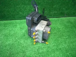 4405052E61 Toyota ABS control unit