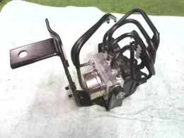44050B5053 Daihatsu ABS control unit