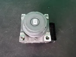 57110TY5B31 блок управления ABS Honda N, box
