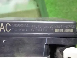 4405052530 Toyota ABS control unit