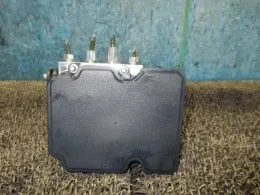44050B1810 Toyota ABS control unit