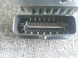 5613074PS2 блок управления ABS Suzuki Alto