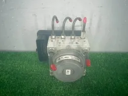 5611065RM блок керування ABS до Suzuki