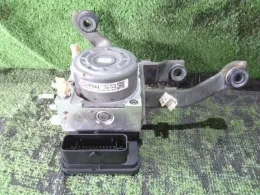 57110TY0J01 блок керування ABS до Porsche