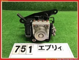 5613064PA3 Suzuki ABS control unit