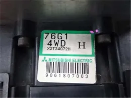 5610076GV1 блок управления ABS Suzuki Alto