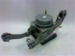 57110TY6B01 блок управления ABS Honda N, box