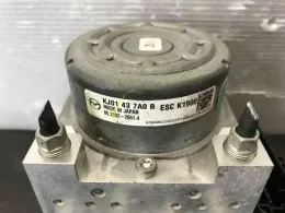 KJY1437A0C блок керування ABS до Mazda Cx-5