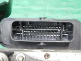 5610072LS4 блок керування ABS до Suzuki Swift