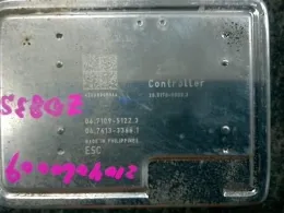5613079SJ0 блок управления ABS Suzuki Swift