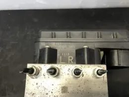 5611064LB0 блок керування ABS до Suzuki Alto
