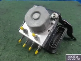 5610071LU0 блок управления ABS Suzuki Swift