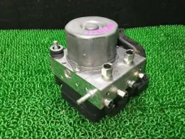 476606FX1D Nissan ABS control unit