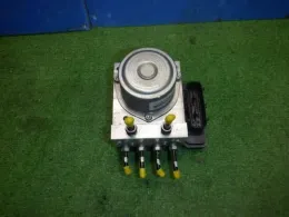 47660JH35D блок управления ABS Nissan