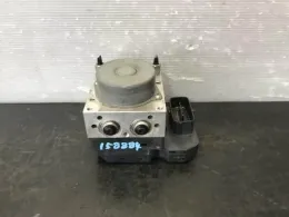 5611064LB0 блок керування ABS до Suzuki Alto