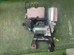 4721052691 блок управления ABS Toyota