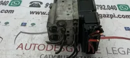 54084675C блок управління ABS Opel Vectra C 2002