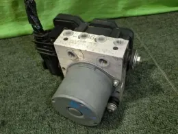 5613076RC0 блок управления ABS Suzuki Xbee