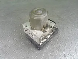 4405052281 Toyota ABS control unit