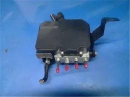 5613062RC3 блок керування ABS до Suzuki Ignis