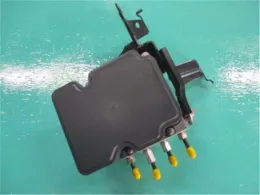 44050B2S40 Daihatsu Tanto ABS control unit