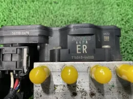 5613064PQ0 Suzuki Every ABS control unit