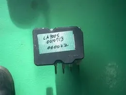 44050B2R50 Daihatsu Taft ABS control unit