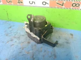 8954130340 блок управления ABS Toyota