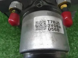 57110T7BJ54 блок управления ABS Porsche