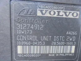 8EQ3060JB5 блок управления ABS Volvo