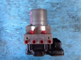 57100TXBJ12 блок керування ABS до Honda Others