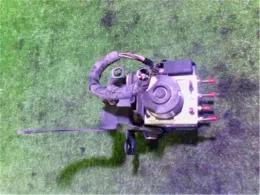 D4Y147A0A блок керування ABS до Mazda Verisa