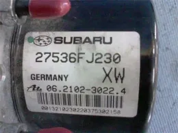 27596FJ230 блок управления ABS Subaru Impreza