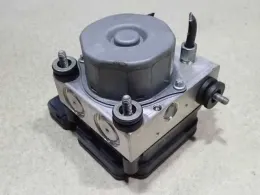 476603BG0B Nissan ABS control unit