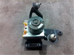 27594KG032 блок управления ABS Subaru R1