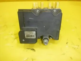 8981167380 блок керування ABS до Isuzu