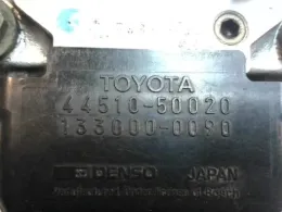 4451050020 блок управления ABS Toyota Celsior