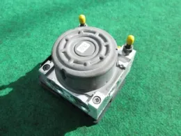 57110TY5J51 блок управления ABS Honda N, box