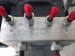 5613083SC0 блок управления ABS Suzuki