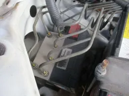 57110S2HJ51 блок керування ABS до Honda Hr-v