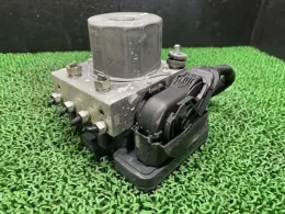 4454028330 блок управления ABS Toyota