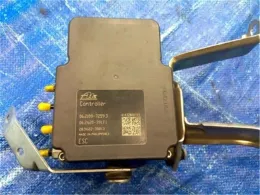 44050B1190 Toyota Passo ABS control unit