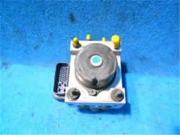 A4044001316 блок управления ABS Honda Mobilio
