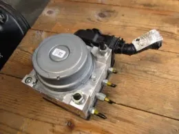 28515625013 блок керування ABS до Honda N-one