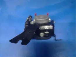 5613062RC3 блок керування ABS до Suzuki Ignis