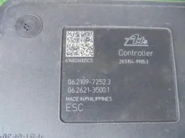 57110T6H972 блок керування ABS до Honda N-wgn