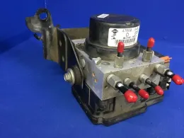 476601SW0B Nissan ABS control unit