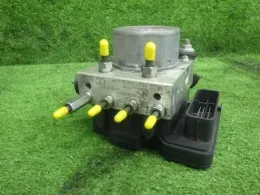 44050B2N30 Daihatsu ABS control unit